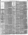 Fleetwood Chronicle Friday 08 August 1890 Page 5