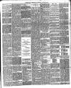 Fleetwood Chronicle Friday 08 August 1890 Page 7