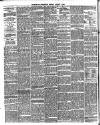 Fleetwood Chronicle Friday 08 August 1890 Page 8