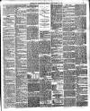 Fleetwood Chronicle Friday 19 September 1890 Page 3