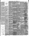 Fleetwood Chronicle Friday 19 September 1890 Page 5