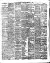 Fleetwood Chronicle Friday 12 December 1890 Page 3