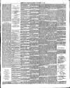 Fleetwood Chronicle Friday 12 December 1890 Page 5