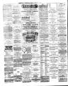 Fleetwood Chronicle Friday 09 January 1891 Page 2