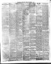 Fleetwood Chronicle Friday 09 January 1891 Page 3