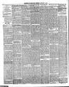 Fleetwood Chronicle Friday 09 January 1891 Page 8