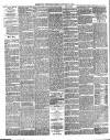 Fleetwood Chronicle Friday 16 January 1891 Page 8