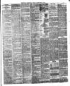 Fleetwood Chronicle Friday 06 February 1891 Page 3