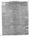 Fleetwood Chronicle Friday 06 February 1891 Page 6