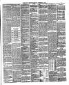 Fleetwood Chronicle Friday 06 February 1891 Page 7