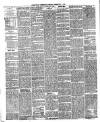 Fleetwood Chronicle Friday 06 February 1891 Page 8