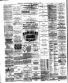 Fleetwood Chronicle Friday 13 February 1891 Page 2