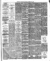 Fleetwood Chronicle Friday 13 February 1891 Page 5