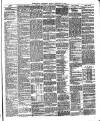 Fleetwood Chronicle Friday 13 February 1891 Page 7