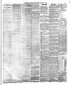 Fleetwood Chronicle Friday 20 March 1891 Page 3