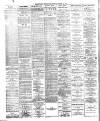 Fleetwood Chronicle Friday 20 March 1891 Page 4