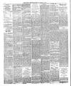 Fleetwood Chronicle Friday 20 March 1891 Page 8