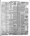 Fleetwood Chronicle Friday 01 May 1891 Page 3