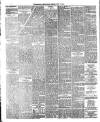 Fleetwood Chronicle Friday 01 May 1891 Page 6