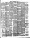 Fleetwood Chronicle Friday 29 May 1891 Page 3