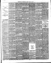 Fleetwood Chronicle Friday 29 May 1891 Page 5