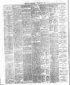 Fleetwood Chronicle Friday 05 June 1891 Page 6