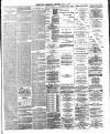 Fleetwood Chronicle Friday 05 June 1891 Page 7