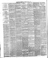 Fleetwood Chronicle Friday 05 June 1891 Page 8