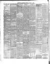 Fleetwood Chronicle Friday 15 January 1892 Page 6