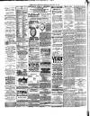 Fleetwood Chronicle Friday 29 January 1892 Page 2