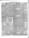 Fleetwood Chronicle Friday 29 January 1892 Page 6