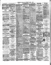 Fleetwood Chronicle Friday 08 April 1892 Page 4