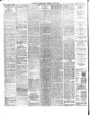 Fleetwood Chronicle Friday 08 April 1892 Page 6