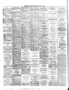 Fleetwood Chronicle Friday 08 July 1892 Page 4