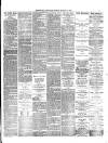 Fleetwood Chronicle Friday 19 August 1892 Page 3