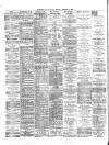 Fleetwood Chronicle Friday 19 August 1892 Page 4