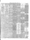 Fleetwood Chronicle Friday 19 August 1892 Page 5