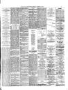 Fleetwood Chronicle Friday 19 August 1892 Page 7