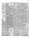 Fleetwood Chronicle Friday 19 August 1892 Page 8