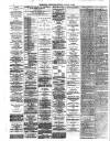 Fleetwood Chronicle Friday 06 January 1893 Page 2