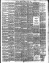 Fleetwood Chronicle Friday 06 January 1893 Page 5