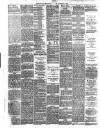 Fleetwood Chronicle Friday 06 January 1893 Page 6