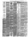 Fleetwood Chronicle Friday 06 January 1893 Page 8