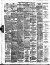 Fleetwood Chronicle Friday 03 February 1893 Page 4