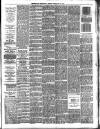 Fleetwood Chronicle Friday 03 February 1893 Page 5