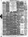 Fleetwood Chronicle Friday 03 February 1893 Page 6