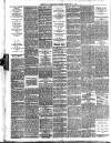 Fleetwood Chronicle Friday 03 February 1893 Page 8