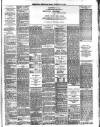 Fleetwood Chronicle Friday 10 February 1893 Page 3