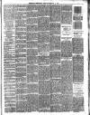 Fleetwood Chronicle Friday 10 February 1893 Page 5