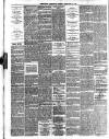 Fleetwood Chronicle Friday 10 February 1893 Page 8